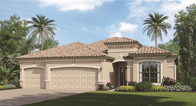 1st image of 10775 Essex Square Blvd