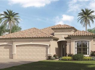10775 Essex Square Blvd, Fort Myers, FL 33913