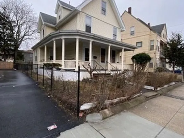 14 Reedsdale St, Allston, MA 02134