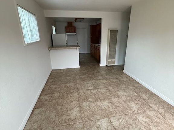 4th image of 3354-56 Luna Ave #3354