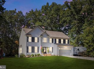 9406 America Ln, Spotsylvania, VA 22551