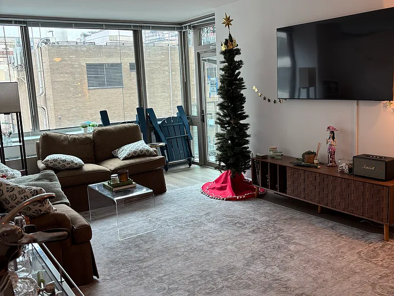 253 Broadway #1418 — Photo 1