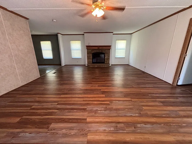6456 Back Creek Rd — Photo 25