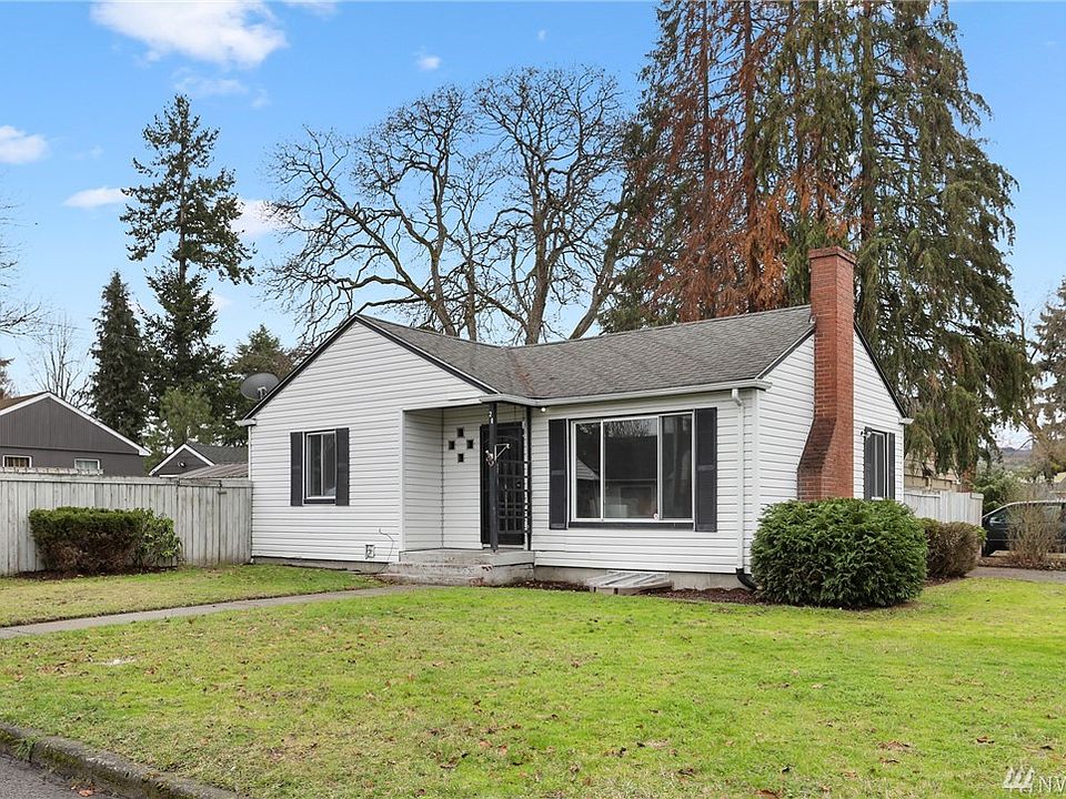 1st image of 28 Oak Park Dr SW