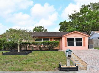 10810 Piccadilly Rd, Port Richey, FL 34668