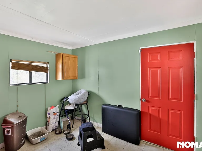 22900 Co Rd — Photo 13