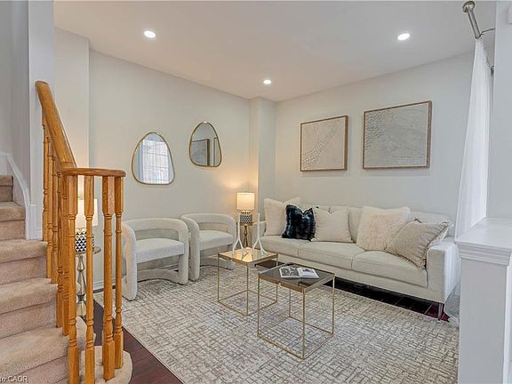 5th image of 2831 Westbury Ct