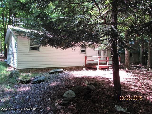 2nd image of 124 Pony Path