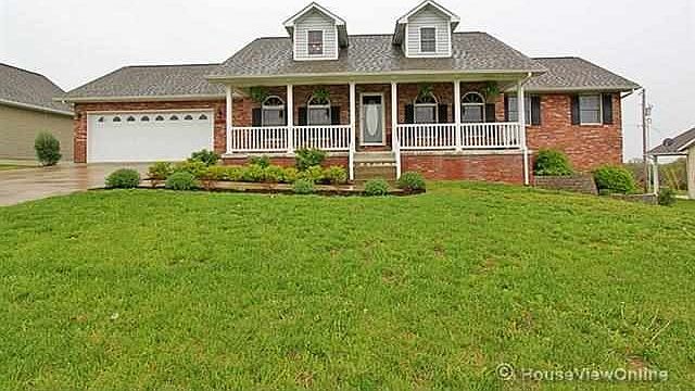 1st image of 167 Cedar Meadows Dr