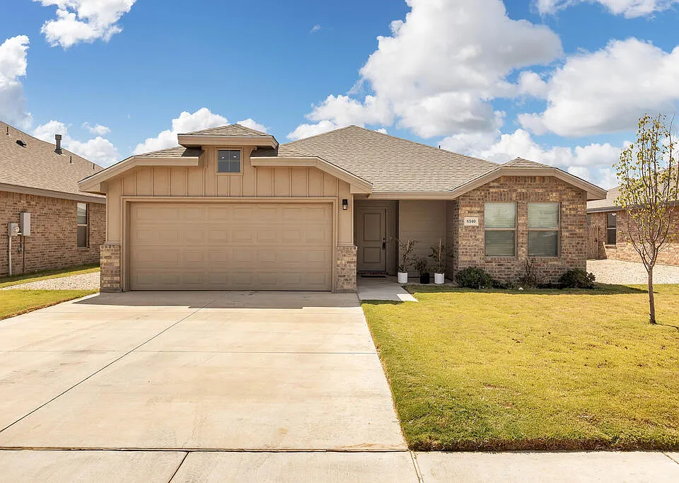 8340 E County Road 111