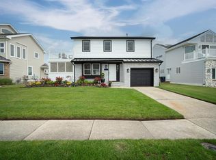 5217 Sea Spray Rd, Brigantine, NJ 08203