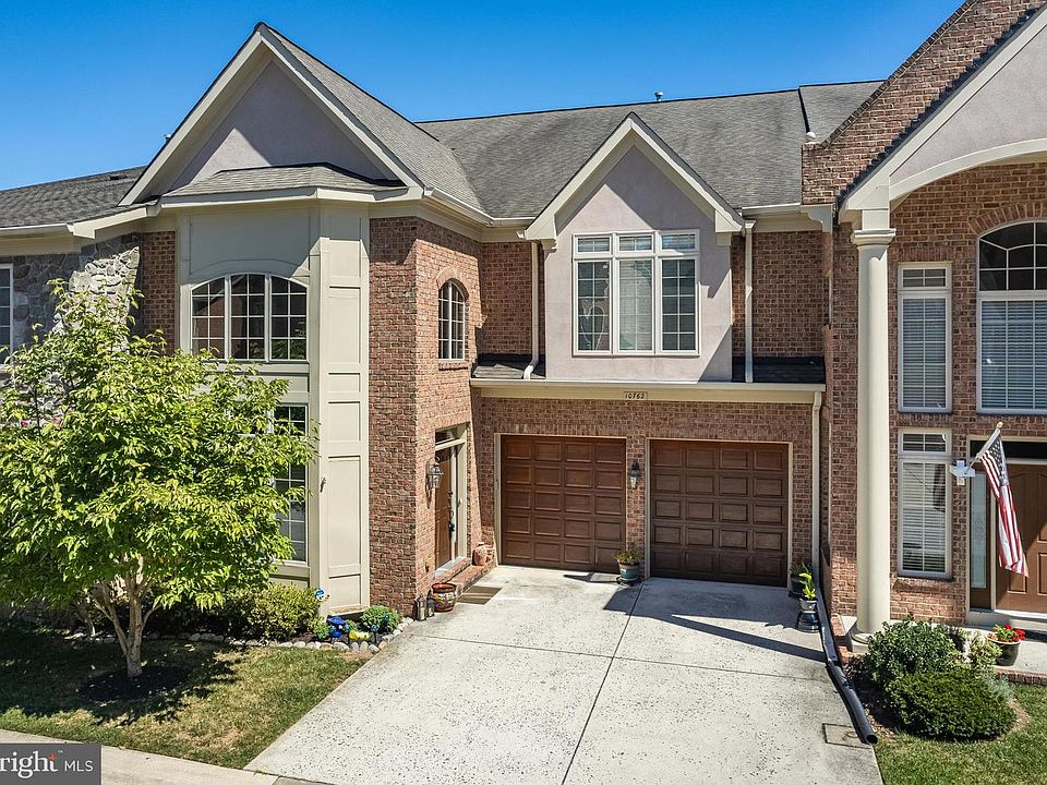 1st image of 10762 McGregor Dr