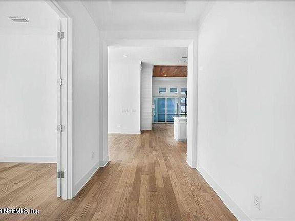 4th image of 5322 LEGACY PINES Way