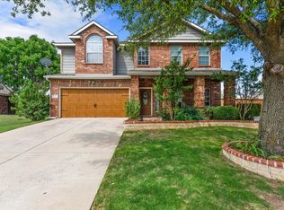 12257 Colorado Dr, Frisco, TX 75035