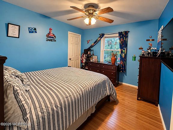 5th image of 1055 Farmingdale Road