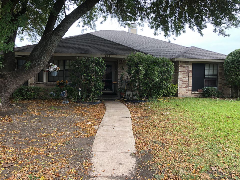 1st image of 1033 Opal Dr