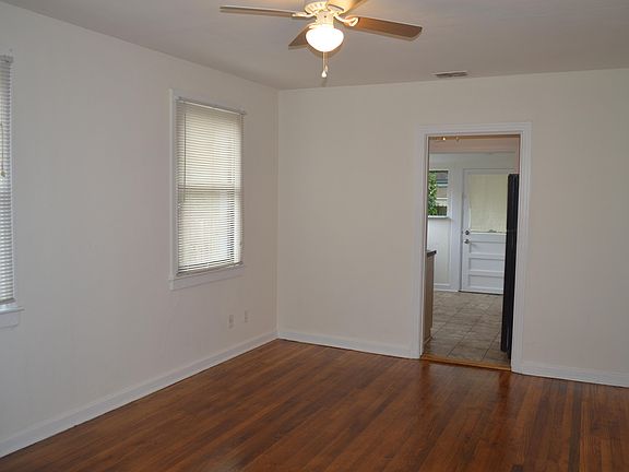4th image of 4517 Hercules Ave