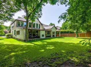 2832 Collingwood Dr, Round Rock, TX 78665