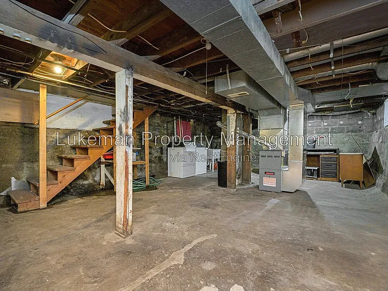 434 Den Adel Ct — Photo 15