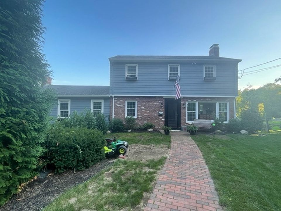 1st image of 1066 Hillside St
