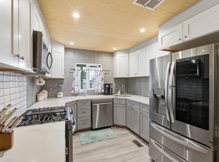 12846 Lacey Blvd SPACE 45, Hanford, CA 93230