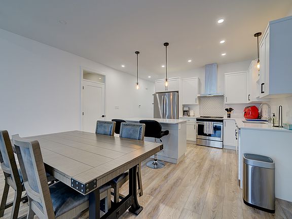 5th image of 220 Shepherd Rd #2