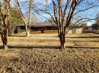 2607 Kristie Rd, Dothan, AL 36303