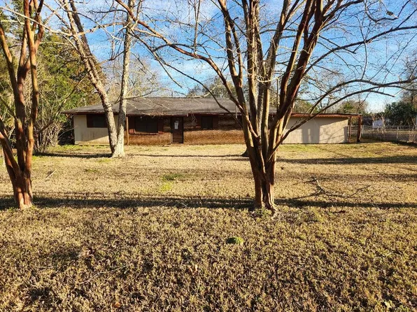 2607 Kristie Rd, Dothan, AL 36303