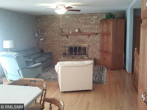 5th image of 11544 Kensington Dr