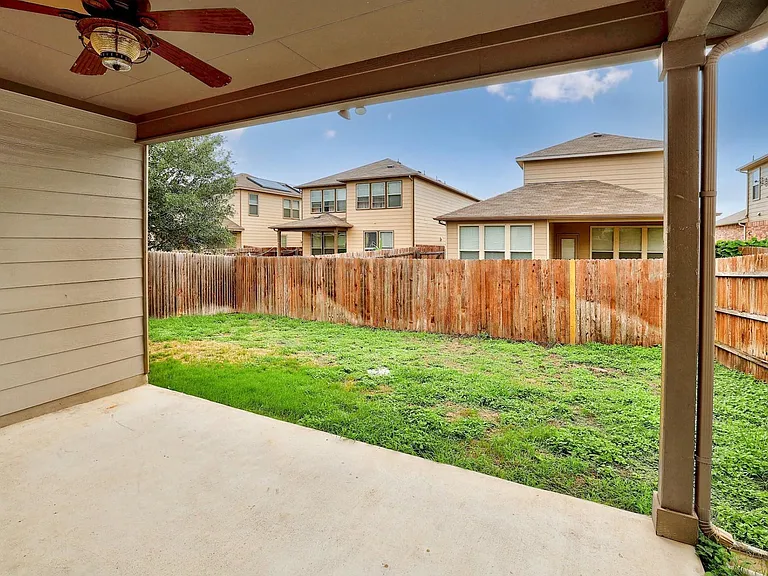 16021 Travesia Way — Photo 24