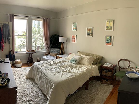 5th image of 848 Central Ave