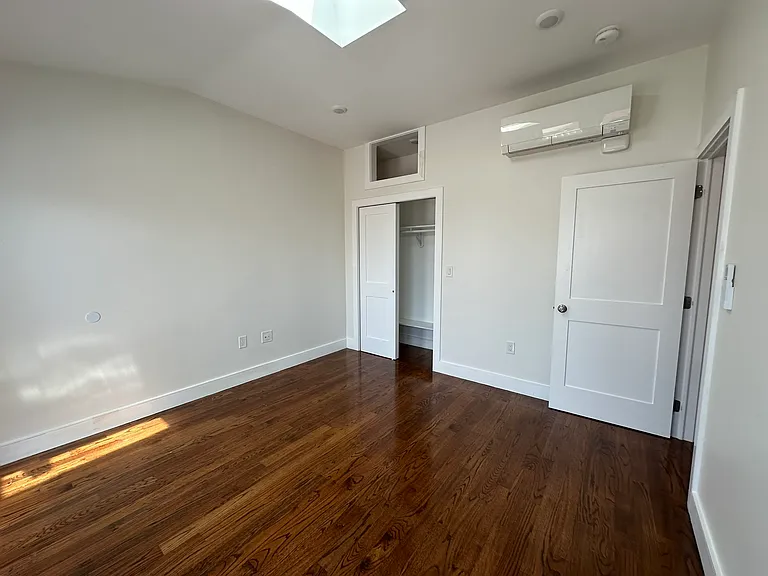 3 Morton Pl #2 — Photo 8