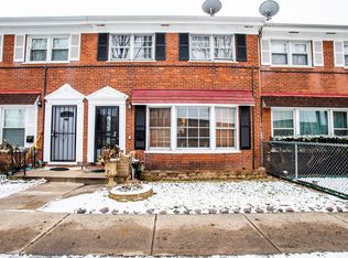 6260 N Hoyne Ave #E, Chicago, IL 60659