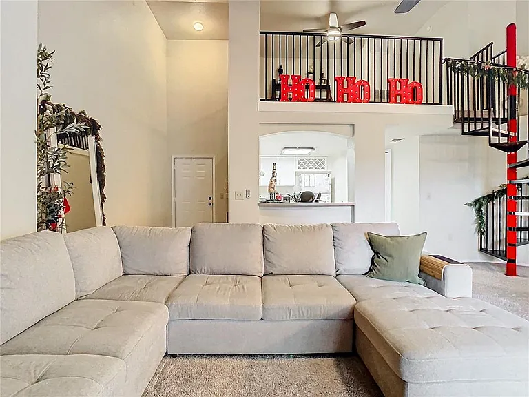 114 Vista Verdi Cir #328 — Photo 12