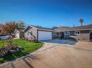 8608 Big Rock Rd, Santee, CA 92071