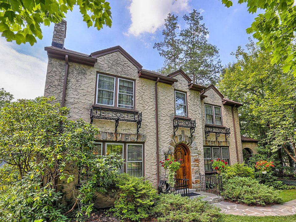 516 N President Ave, Lancaster, PA 17603 Zillow
