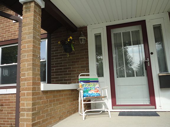 4th image of 119 S Princeton Ave