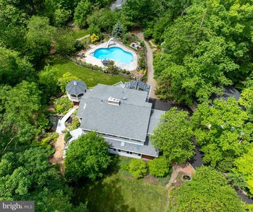 3216 Rockhill Rd, Perkiomenville, PA, 18074