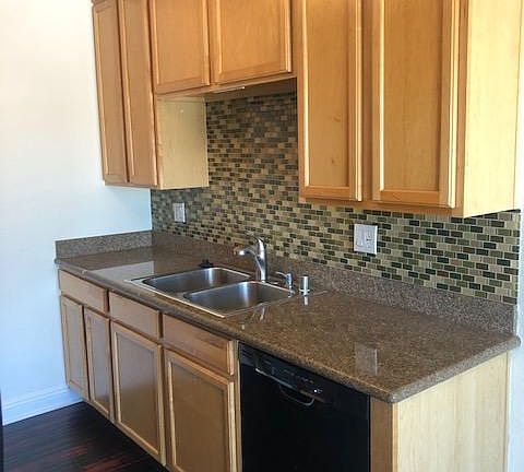 3rd image of 3535 Madison Ave Unit 117