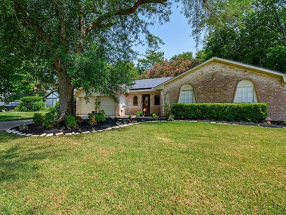 2nd image of 5603 Apple Springs Dr