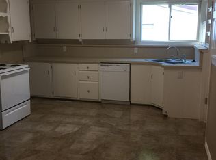 1025 College Ave, Norman, OK 73072