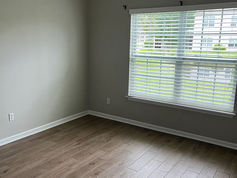 4928 Pond Shoals Ct #101 — Photo 13