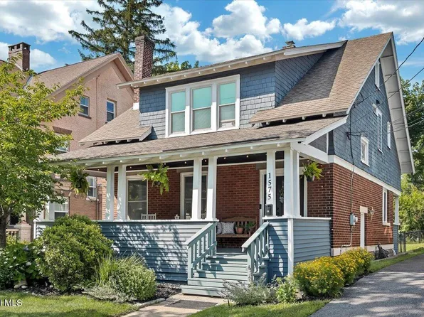 1575 Union Street, Schenectady, NY 12309
