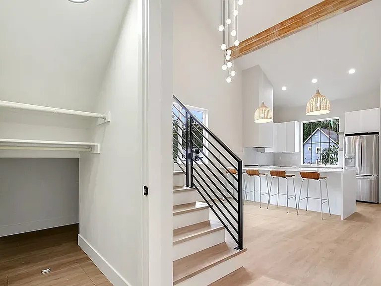 27904 U St — Photo 18