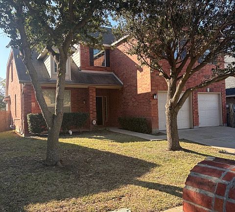 2nd image of 5613 Seawood Dr