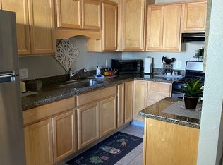 810 S Langley Ave UNIT 102, Tucson, AZ 85710