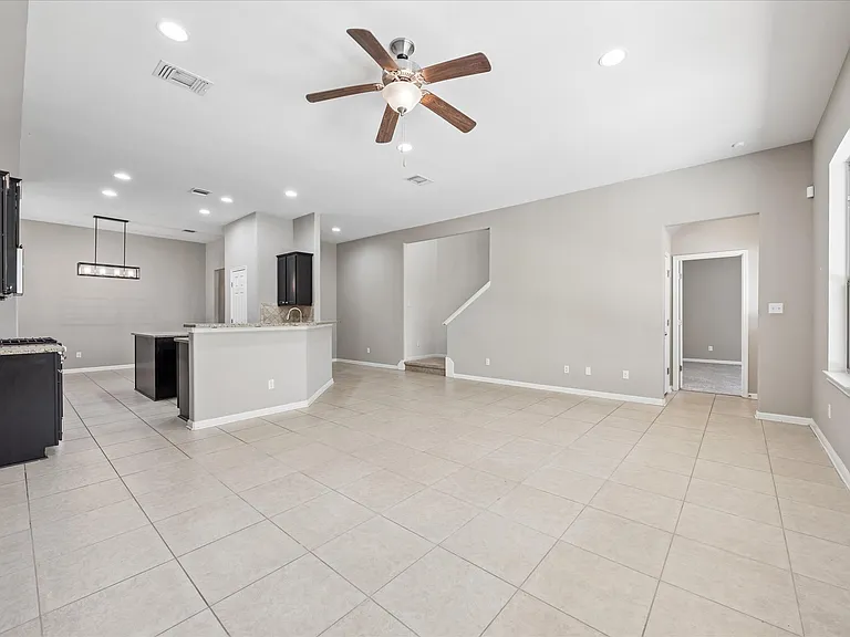 2220 Lookout Range Dr — Photo 26