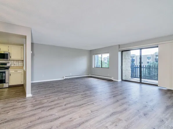 14152 E Linvale Pl APT 512, Aurora, CO 80014