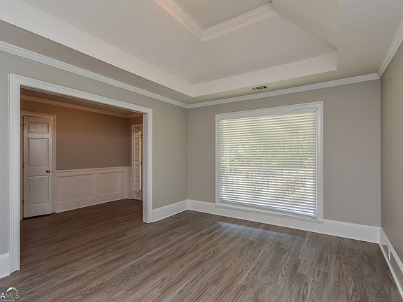 5th image of 342 Bridgewood Dr SE