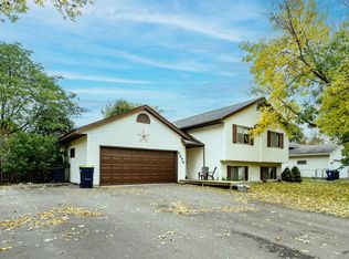 5275 185th St W, Farmington, MN 55024